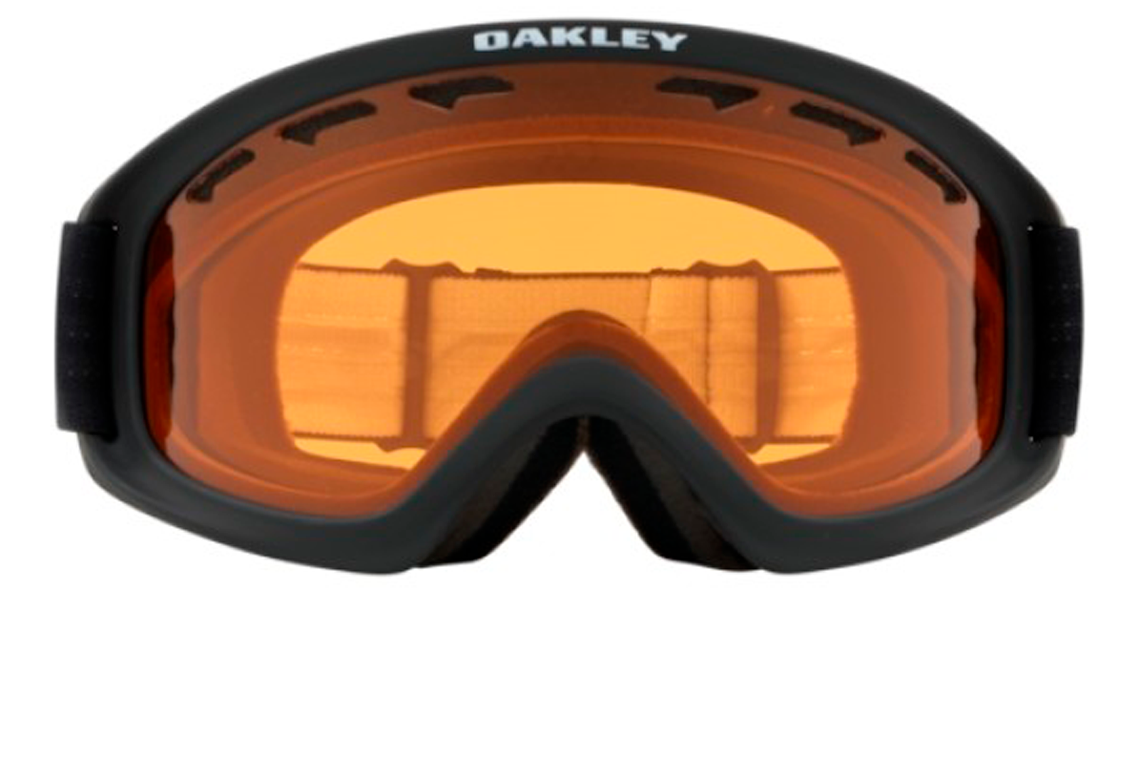 Oakley O-FRAME 2.0 PRO S